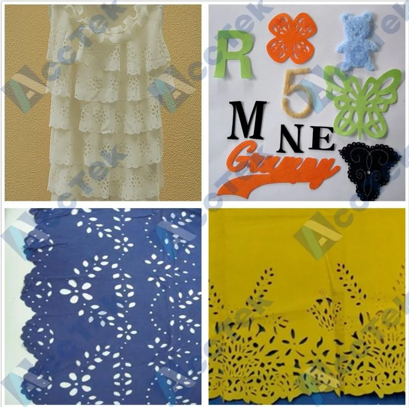 AKJ1325 Acctek 1325 co2 150w laser cutting machine price/photo co2 laser machine price