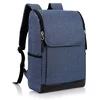 Hot Selling Outdoor Travel Casual College Laptop Bag Daypack Rucksack Waterproof Backpack for Men