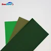 Wholesale self adhesive fabric patch, nylon tent repair patches