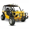 /product-detail/hot-selling-outdoor-racing-go-kart-150cc-200cc-cheap-dune-buggy-62054652775.html