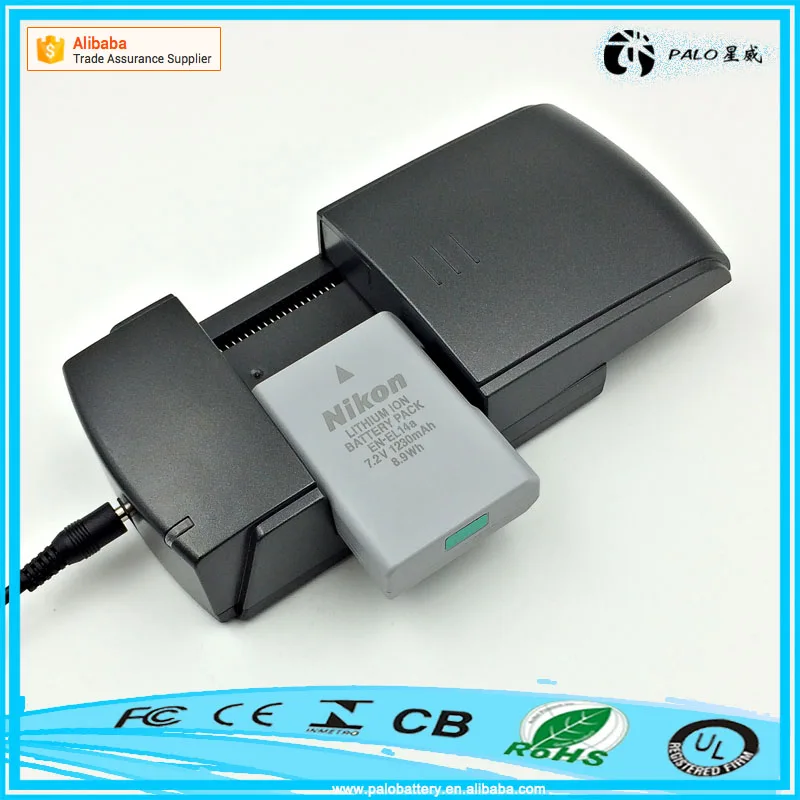 Factory wholesale camera Use 3.7v hidden camera charger Factory wholesale camera Use 3.7v hidden camera charger