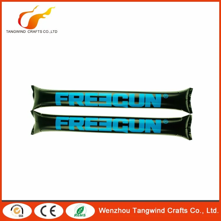 Plastic Cheering Stick.jpg