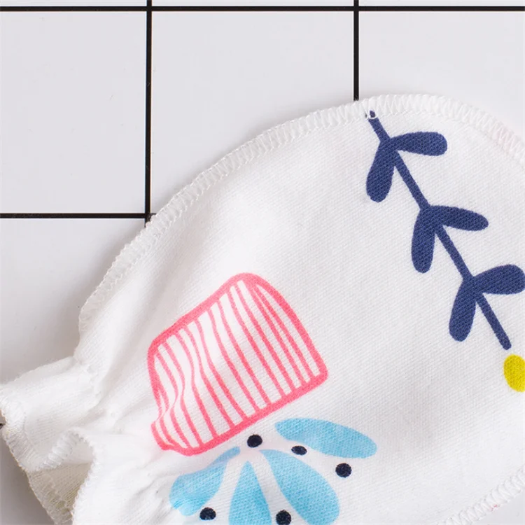 baby (2).png