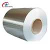 CRC,CRCA low carbon steel black/bright annealed cold rolled steel coil strip and sheet