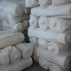 knitted silk fabrics 100% silk stretched silk fabrics for making underwear sleeping coat nightwear etc