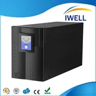 Cheap offline bsl ups 5kva with cheap price