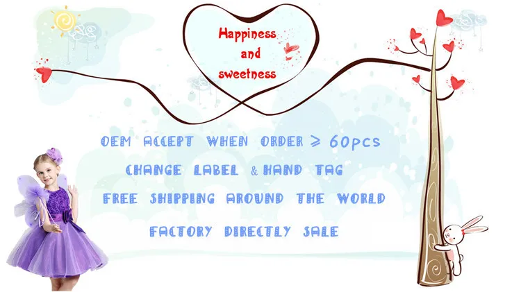 Cars frozen 2 children and cartoon network quality Boys Baseball Cap Hat