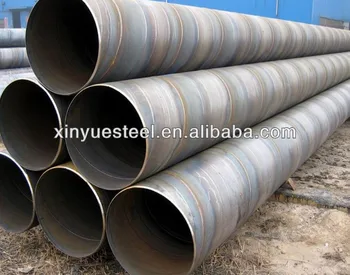bulktube bulktube