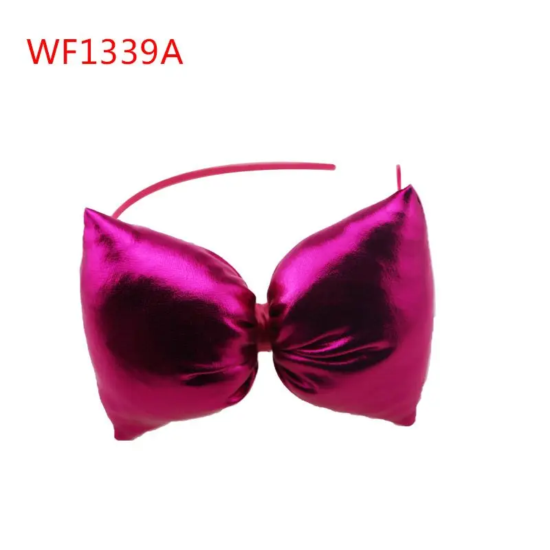 WF1339A.jpg