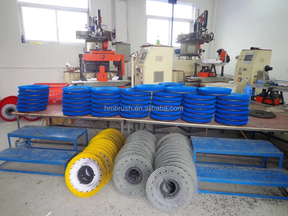production line.JPG