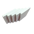 3mm PVC foam sheet/lamination PVC foam board PVC Material
