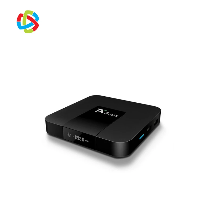 TX3 MINI (3)