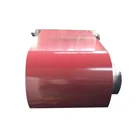 Bao steel Thickness 0.4mm PPGI/PPGL Coil sheet with good formability
