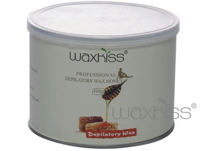  depilatory wax hair removal soft wax.jpg