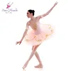 /product-detail/light-orange-girls-customize-professional-classical-ballet-tutu-dance-costume-for-girls-ballerina-tutu-dress-bll020-60666767156.html