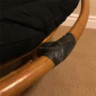Plastic,exhaust pipe repair tape/ Pipeline sealant fix leaking pipe