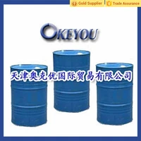 For Rubber And PVC Chemical Industry