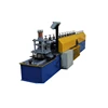 keel roll forming machine,low cost angle steel roll forming machine