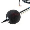 RK300-06 Popularly Used RS232 Output Sound Level Detector for Protecting Ear