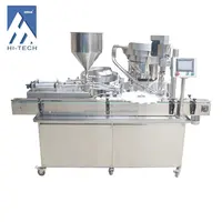Automatic Cheap Price HT G16 Bottle