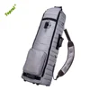 /product-detail/high-quality-waterproof-golf-bag-travel-cover-air-bag-with-single-strap-60811391642.html