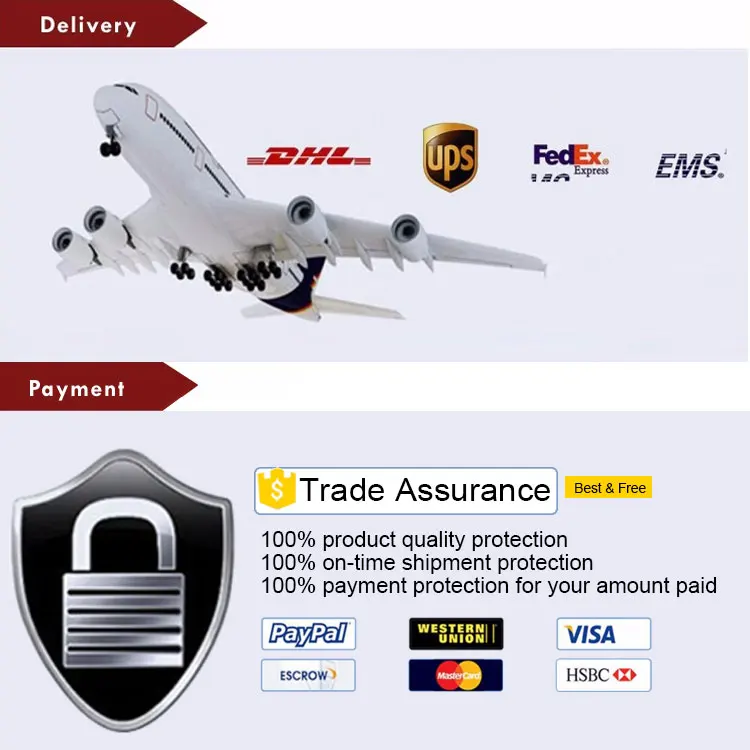 delivery&payment.jpg