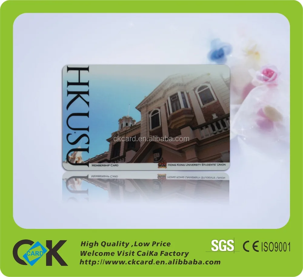 china apple gift card