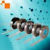 /product-detail/electrical-insulation-mica-tape-404896616.html