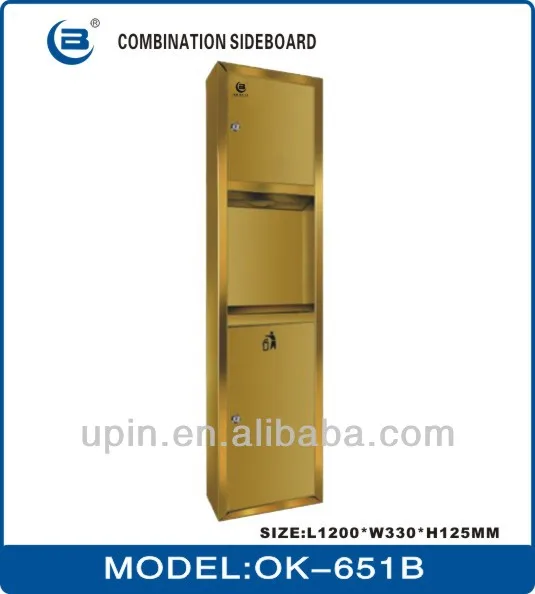 OK-651B