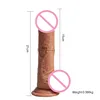 /product-detail/personal-adult-massager-big-dildo-and-vibrator-adult-massager-for-woman-60645175853.html