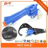 Hot selling kids cowboy toy gun set for sale