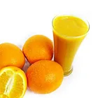 Orange juice concentrate in brix 65+/-1% in drum packing