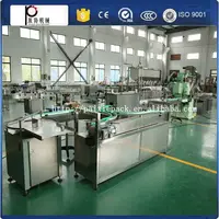 Piston Pump Piston Pump Food Paste