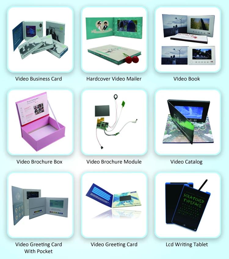 ETG-Optional Video Brochure Types.jpg