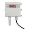 /product-detail/high-quality-iot-sensor-cheap-price-carbon-dioxide-controller-co2-sensor-60396047351.html