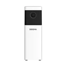 1080P HD Smart Home Security PTZ CCTV Wireless IP Camera Spy Mini Camera Wifi