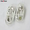 OEM Original Earphones Headset with Mic and Remote For iPhone 4 / 4G / 4GS / 3G / 3GS / iPod Touch