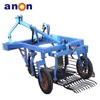 /product-detail/anon-agricultural-equipment-2-rows-potato-digger-machine-mini-potato-harvester-60811446644.html