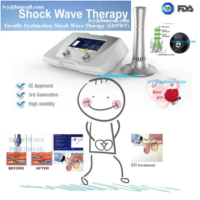 smartwave eds2.jpg