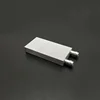 /product-detail/40x80x12mm-natural-water-cooling-block-for-cpu-62040936250.html
