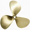 /product-detail/marine-bronze-propeller-boat-propeller-for-sale-3-blade-propeller-961565288.html