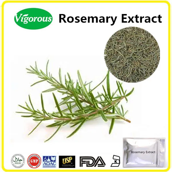 free sample rosmarinic acid powder rosemary plant