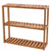 wooden strong kid books rack, wall rack, kitchen spice rack
