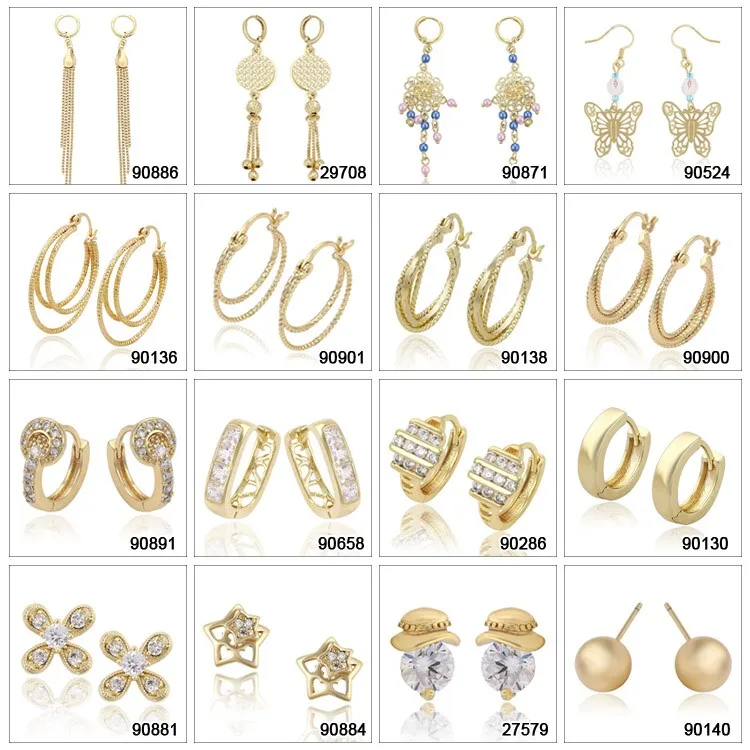 14k-earring.jpg