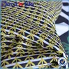 sequin fabric Kevlar fabric buy fabric from China