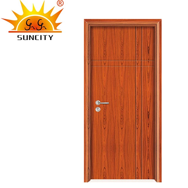 High Quality Davao City Wood Room Door Gate Malaysia Product On