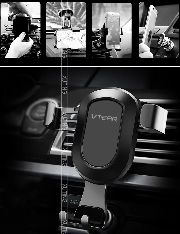 Vtear-car-Phone-bracket_02