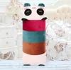 Online best quality soft plush huge lovely stuffed animal with many colors