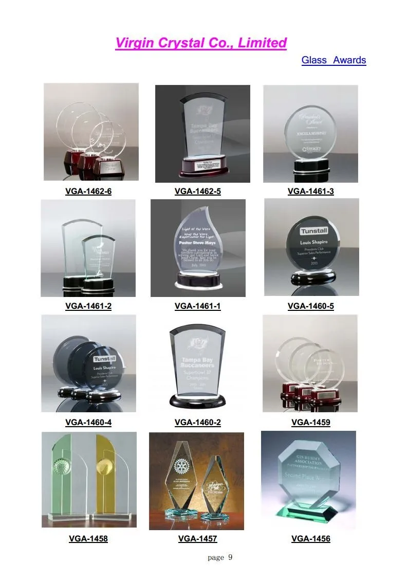 2016 Glass Awards Catalogjpg_Page9.jpg
