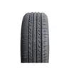 /product-detail/high-quality-new-car-tyres-bulk-175-70r13-made-in-china-60838006570.html